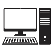 Desktop