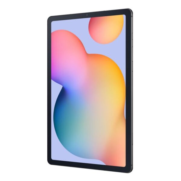 Tab