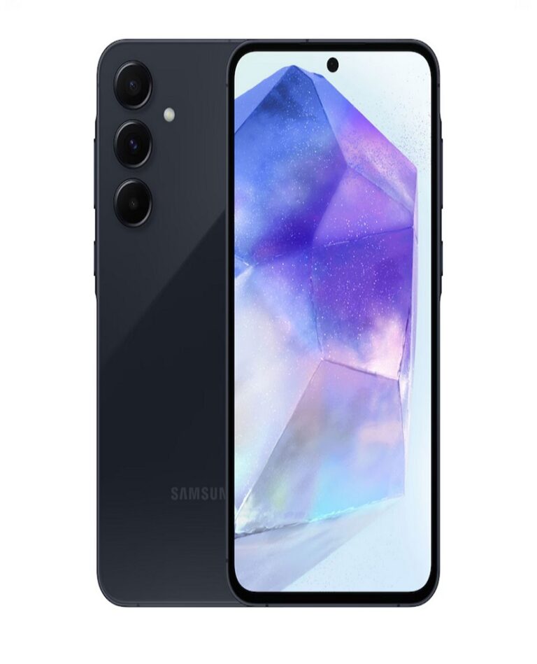 Samsung A Serie