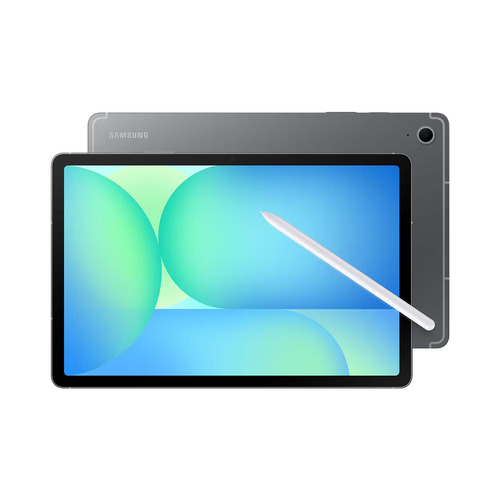 Samsung Tab S Serie