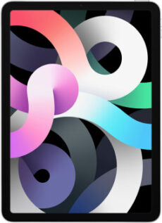 iPad Air