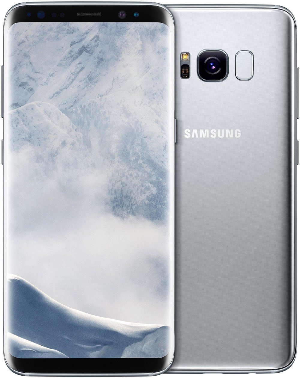 Samsung Galaxy S8 4G