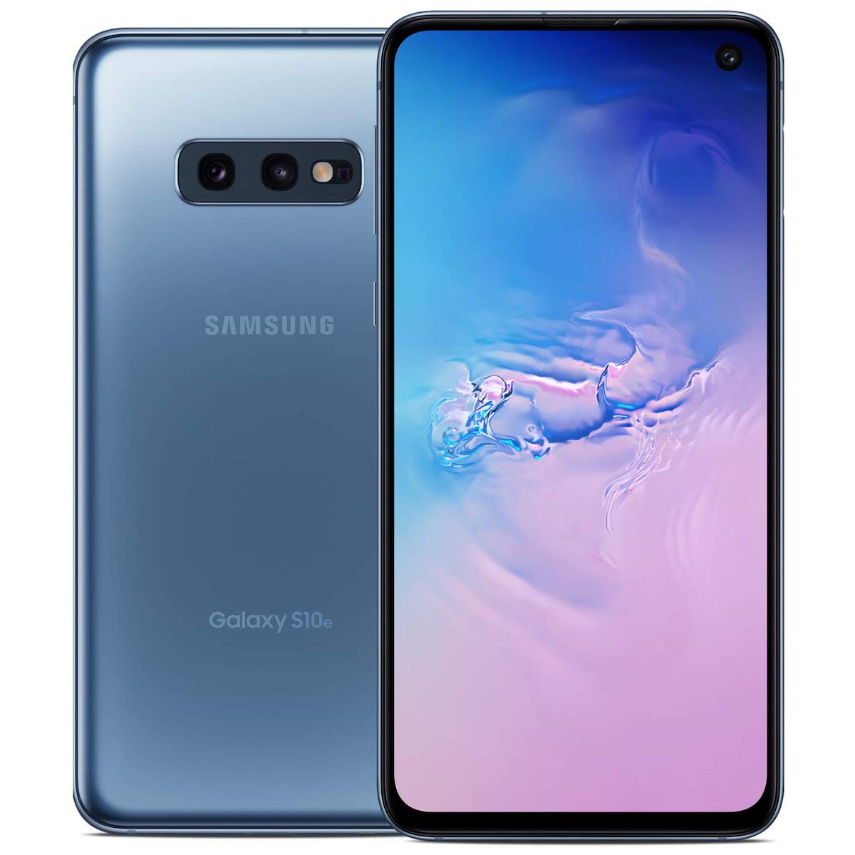 Samsung Galaxy S10e 4G