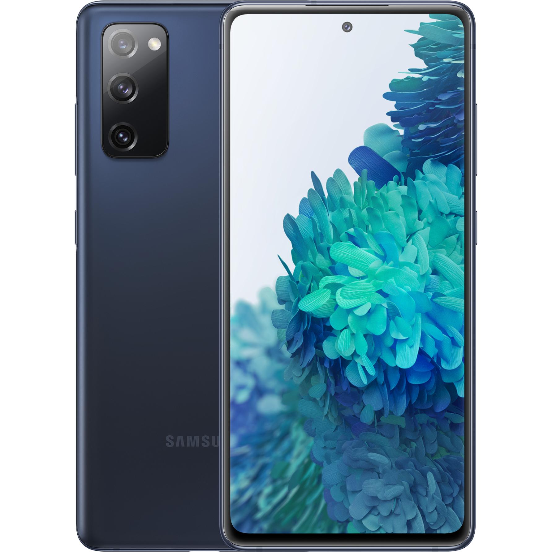 Samsung Galaxy S20 FE 4G/5G