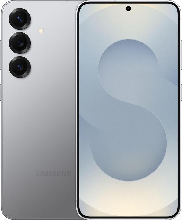 Samsung Galaxy S25 5G