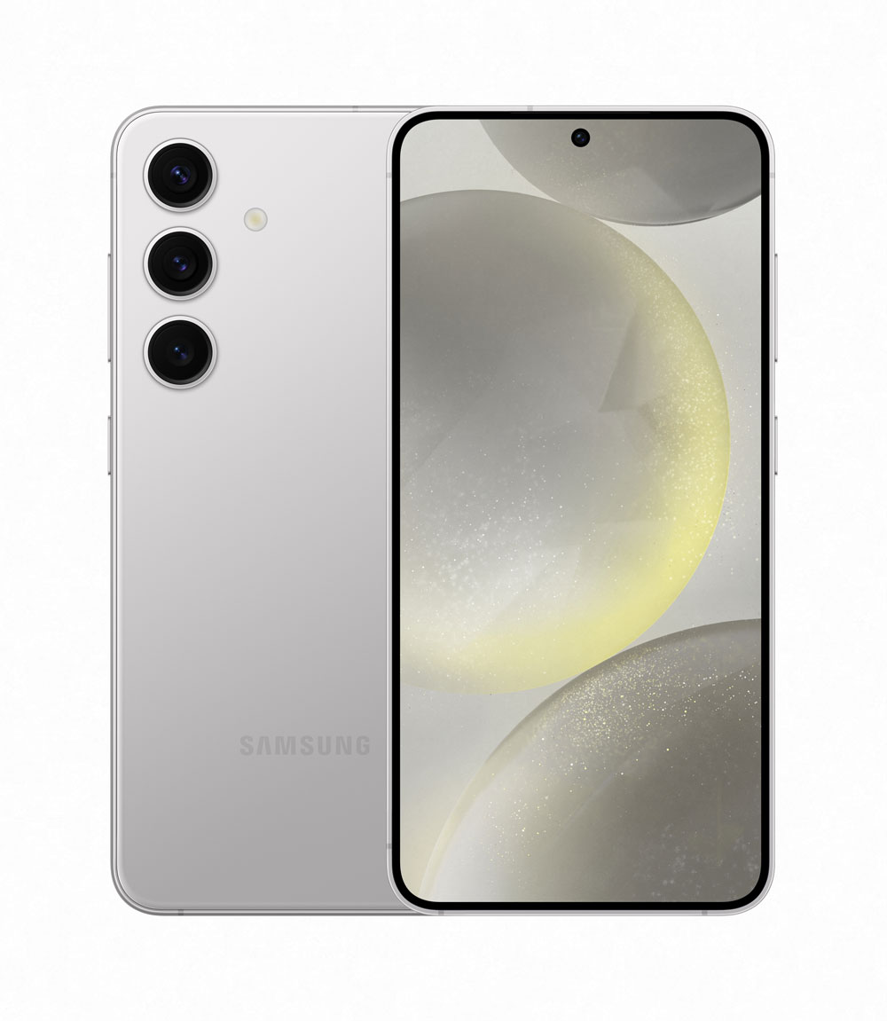 Samsung Galaxy S24 5G