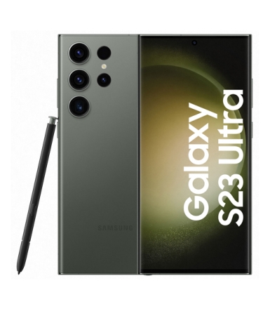 Samsung Galaxy S23 Ultra 5G