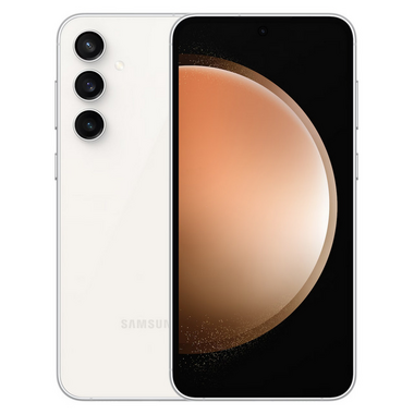 Samsung Galaxy S23 FE 5G