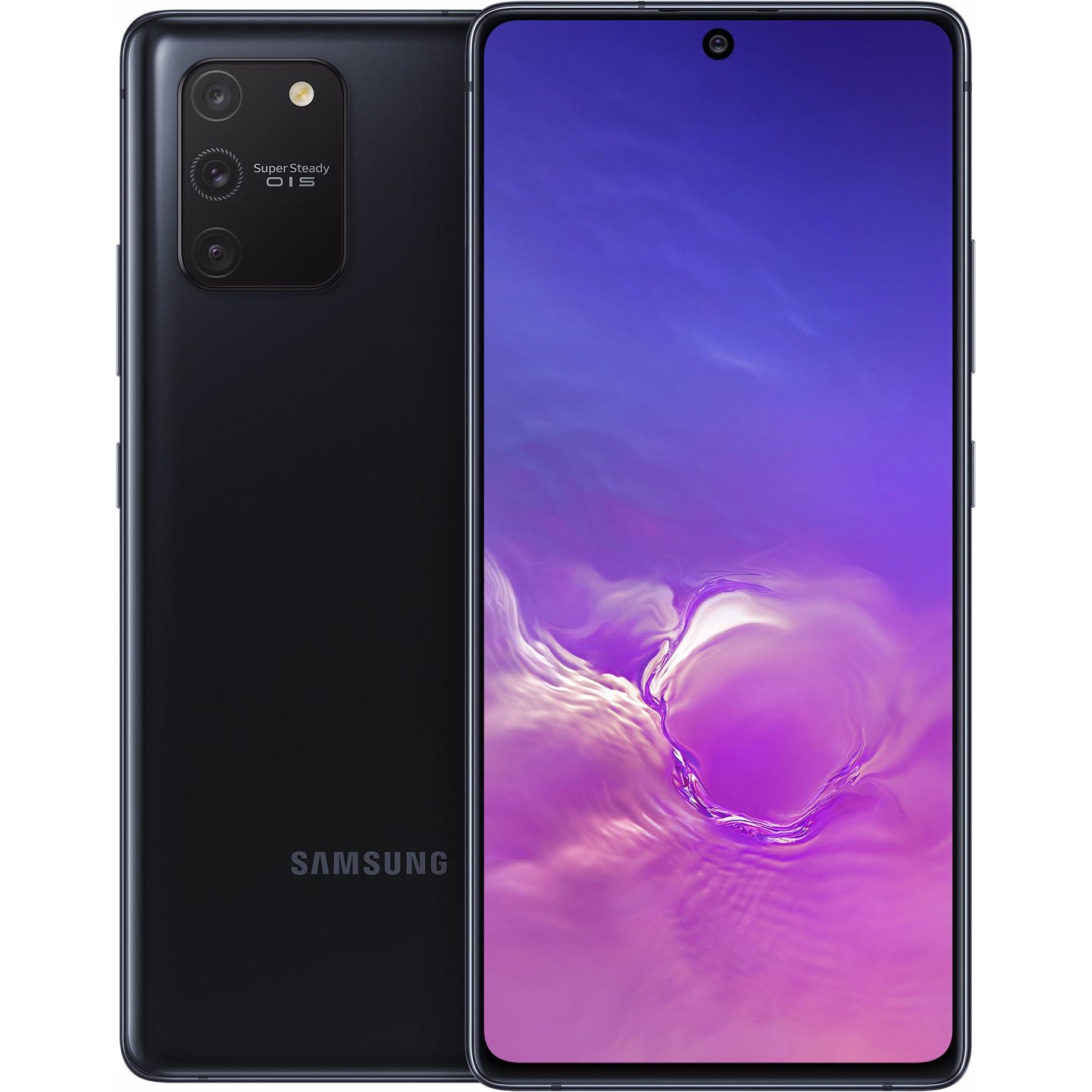Samsung Galaxy S10 Lite 4G