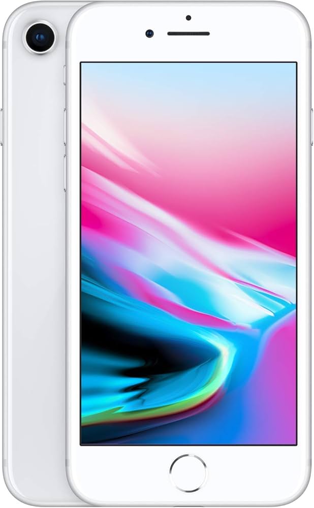iPhone 7